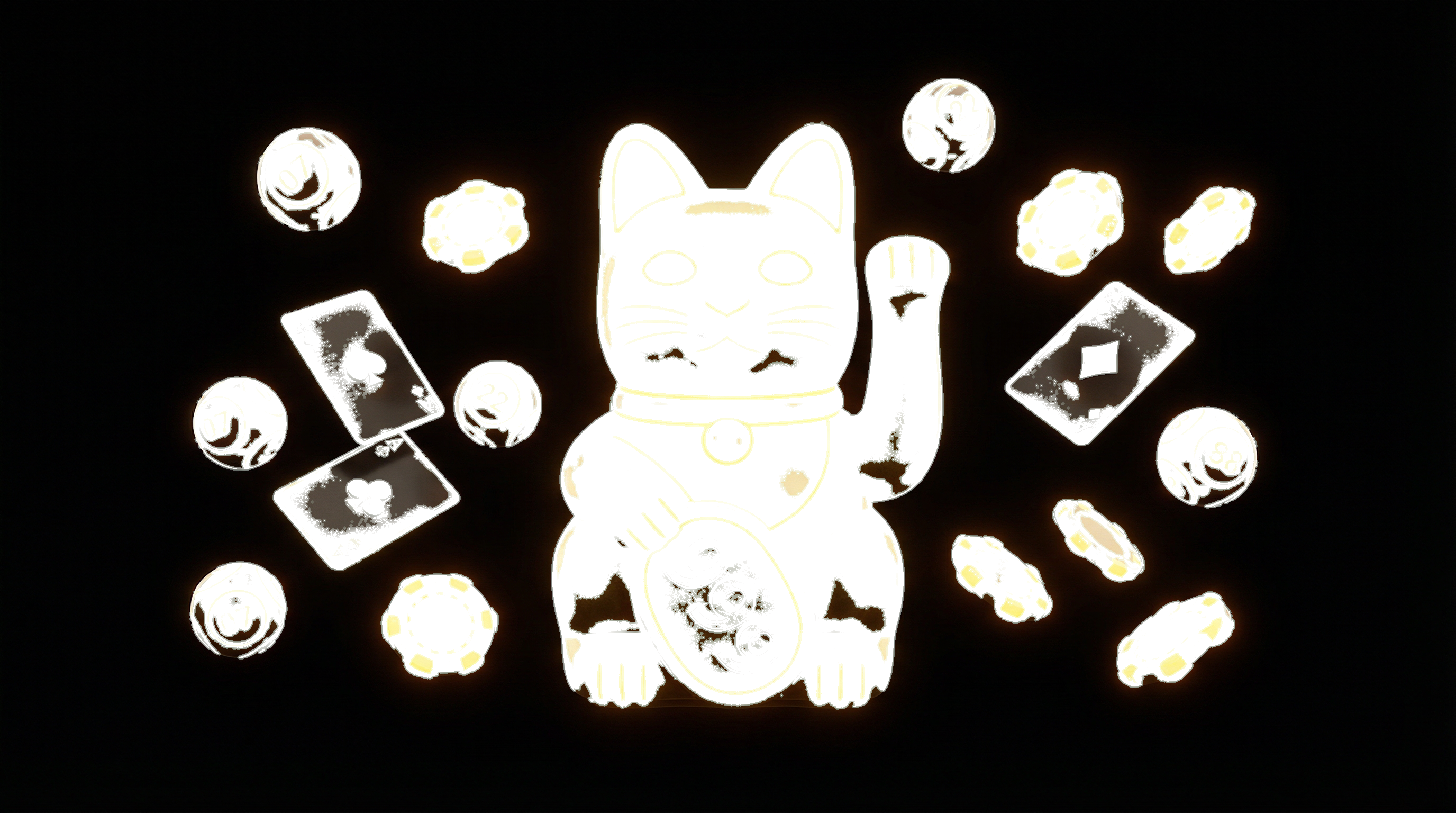 สล็อตออนไลน์